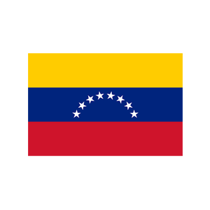 Gahumi Case-Venezuelann logo.png